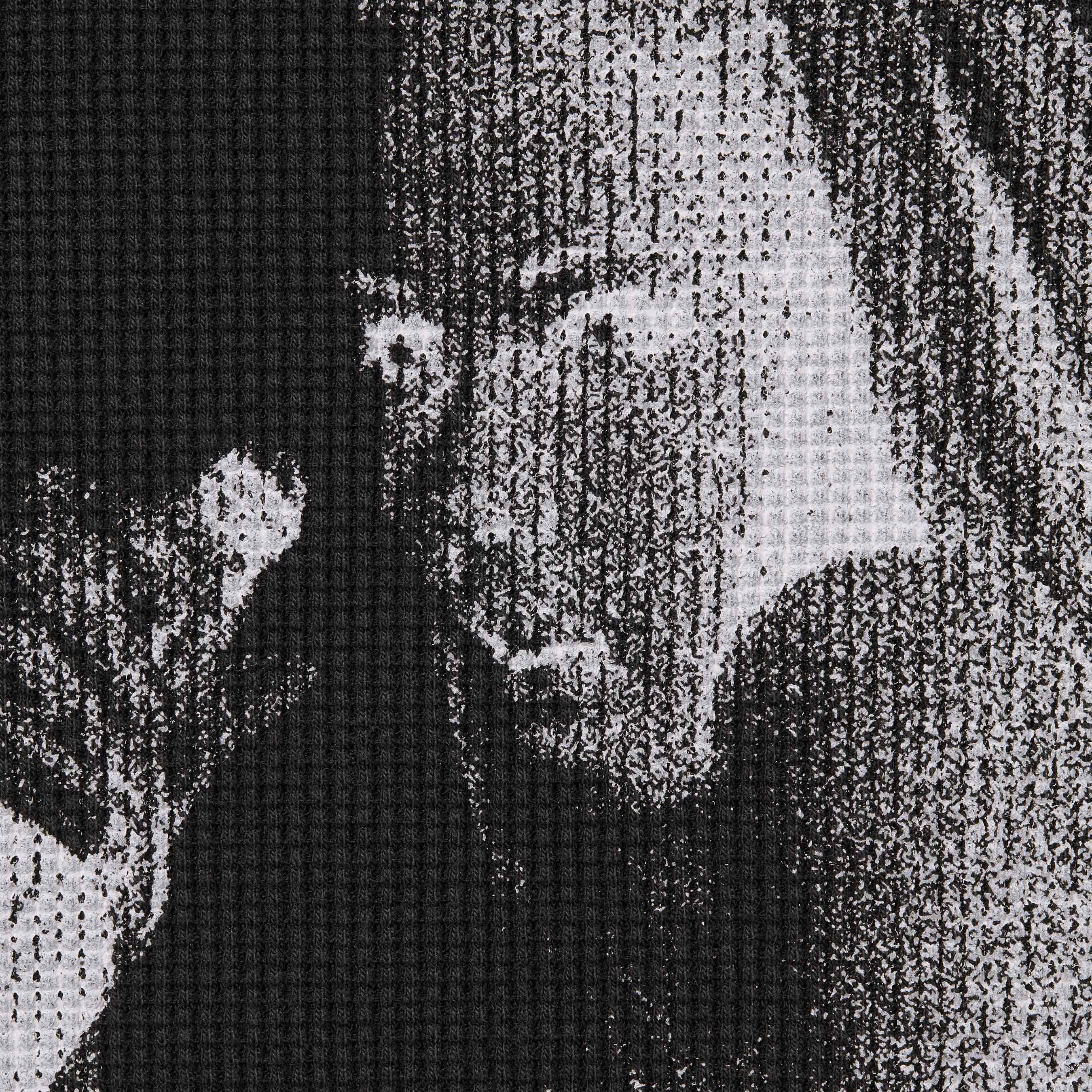 Angel Thermal view 4
